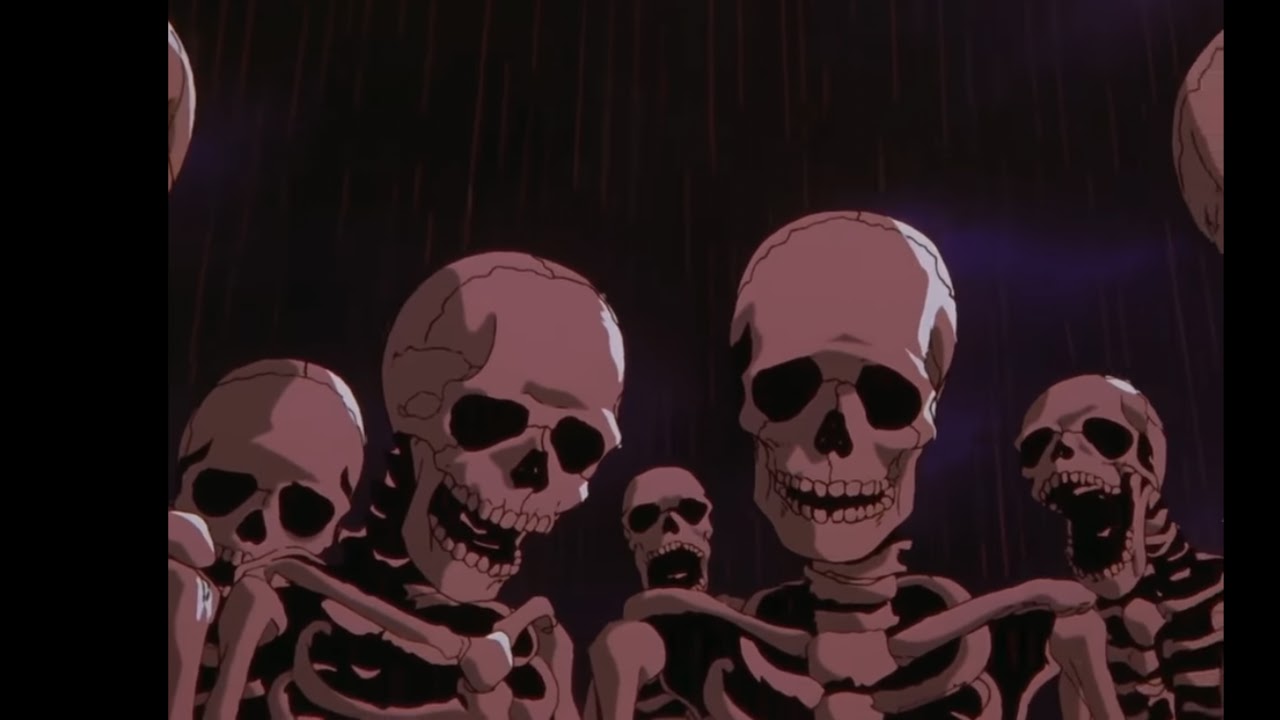 Axyl Reynolds Live Stream Youtube