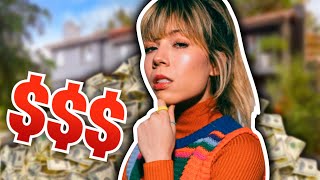 Inside Jennette Mccurdy S Net Worth 2022