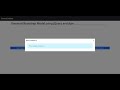 Creating Universal Bootstrap Modal using jQuery and Ajax Tutorial