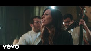 Download Joy Williams - When Creation Was Young (Live) mp3