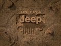 2004 jeep liberty kj commercial engineered for the unexpected