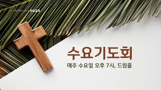 20241218_수요기도회_강병찬 목사_부천의성교회