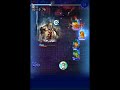 jp ffrk 難易度280 悪夢 キュクレイン・d280 torment cúchulainn