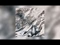 Eggshells - Unknown (Audio)