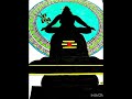 shiv shivling art trending youtubeshorts trendingshorts new art drawing mandala design easy