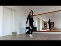 aquaneon Весь двор танец katyusha_dance