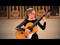 Sedona Farber - Praetorius Dances From Terpsichore - Courante (Perez 'Maestro Especial')