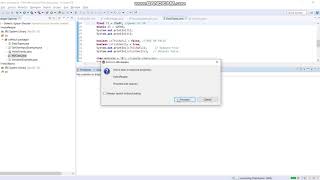 JAVA: TUTORIAL 4: DATA TYPES