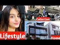 Payal Gaming Lifestyle Age,Income And Boyfriend. Payal Dhare Lifestyle Video #PayalgamingLifestlye