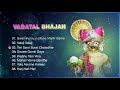 vadtal bhajan bhajan kirtan swaminarayan channel