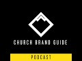 011 how marketing and branding work together to help churches grow – part 1