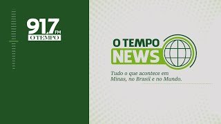 O TEMPO NEWS - 1ª EDIÇÃO | 23/12/2024