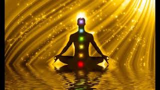 Om Mantra for Brahma Muhurta (Early Morning) Meditation & Positive Energy