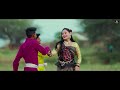 Sun Juwanay  ( सुन जुवानाय ) | New Aadiwasi Song 2024 | Subhash Waskel & Ritu Mourya #adivasisong