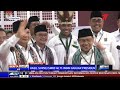 smrc koalisi pkb gerindra lebih ke aspirasi elite