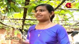 Bhoomigeetham | 29th November 2014 | Full Episode