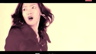 ဝိညာဥ္ - ေနာေနာ္ Naw Naw ( Official MV)