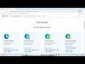 How to download edge driver for selenium in hindi