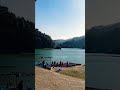 kulekhani markhu peaceful view flutemusic travel nture ytshorts ytsnepal ytsviral