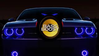 Taarzan title song bass boosted | Taarzan the wonder car song | bass boosted