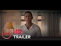 NO TIME TO DIE -Official Trailer (Daniel Craig) | AMC Theatres (2020)