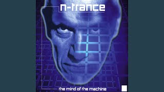 Mind Of The Machine (Full Version)