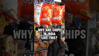 What are your favorite Chips ?🇮🇳