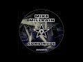 Mike Millrain - Come Inside (Radio Edit) SOULR0079