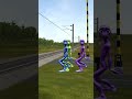 dame tu cosita alien dance amina ka sita shorts youtubeshorts alien