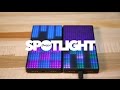 Roli Blocks - Exploring the Lightpad Block