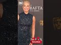 Hannah Waddingham - 2024 BAFTAs Red Carpet Arrival