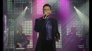 Xristos Menidiatis - Egw Den Vazw Myalo (Official New Promo Song)2009