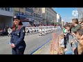 Greek  Military Independence Day Parade#Independence day 2023