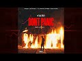 kario don t panic official audio