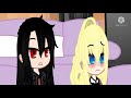 Lovely princess (novel) react to WMMAP //Not canon//