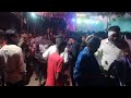 vanai ambat pada full dhamal