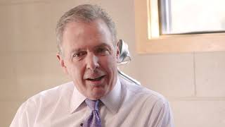 EyePrint Prosthetics: Taking an ocular impression