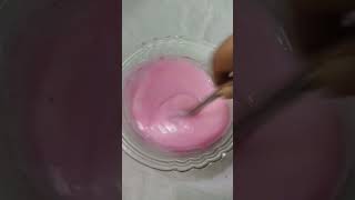 அட தேங்காய் பால் jelly யா 🤤😋