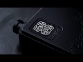 UNBOXING NERO 🔥 DOTMOD❌STURDY & GIVE AWAY NERO !!