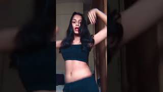 Mxtube.net :: kavya nair hot Mp4 3GP Video & Mp3 Download ...