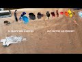 DJ HEARTSTRING & Narciss - Why Can't We Live Forever (Official Visualiser)