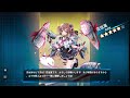 【戦艦少女r】華麗にサクッと終わってしまう建造イベ【建造イベ】