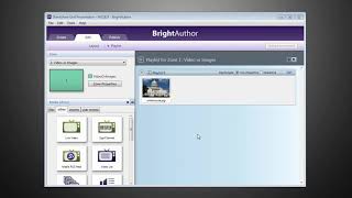 BrightSign Training 5.3 Logging for Standalone Units