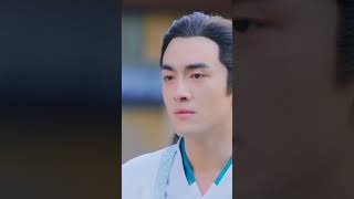 Princess Agents❤💕❤💕❤💕❤💕❤💕Chinese Drama💕❤💕❤💕❤💕❤💕❤_Zhao Liying❤Lin Gengxin💕❤💕❤💕❤💕❤💕❤💕❤💕✨