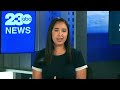 KERO 23 ABC News Bakersfield Latest Headlines | September 11, 7am