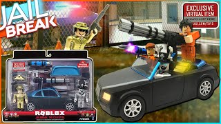 Roblox Soro S Toy Review Code Item - roblox jailbreak codes for toys