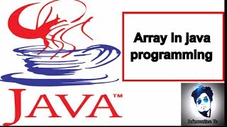 Bangla Java programming for Beginner - 09 : Array in Java