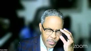 Enon Tabernacle Baptist Church Live Stream
