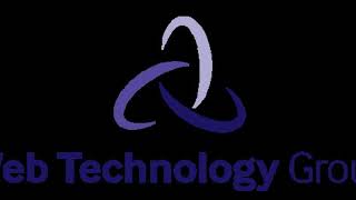 Web Technology Group | Wikipedia audio article