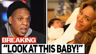 The SECRETS Behind Blue Ivy & Cathy White.. (Shocking Revelation!)
